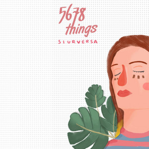 Download Lagu 5678things - Oh Hello MP3