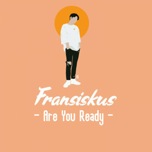 Download Lagu Fransiskus, MICHELINO FRANSISKUS SINURAT - All Night No Sleep MP3 Download Lagu Fransiskus, MICHELINO FRANSISKUS SINURAT - All Night No Sleep MP3