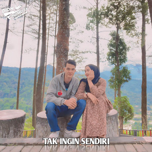 Download Lagu Dion Rulmelta - DJ TAK INGIN SENDIRI - MALAM INI TAK INGIN AKU SENDIRI MP3 Download Lagu Dion Rulmelta - DJ TAK INGIN SENDIRI - MALAM INI TAK INGIN AKU SENDIRI MP3