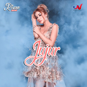 Download Lagu Risma Aw Aw - Jujur MP3