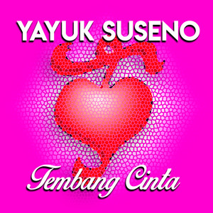 Download Lagu Yayuk Suseno - Lanskap MP3