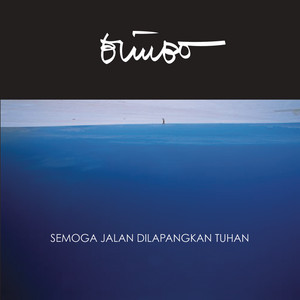 Download Lagu Bimbo - Barang Titipan MP3 Download Lagu Bimbo - Barang Titipan MP3