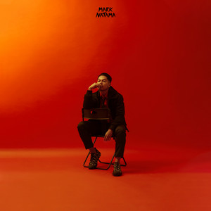 Download Lagu Mark Natama - Salah Baca Pertanda MP3