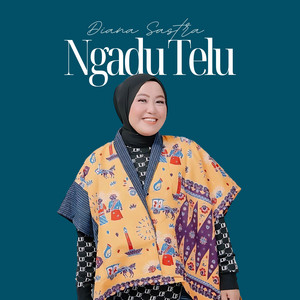 Download Lagu Diana Sastra - Kota Cirebon MP3