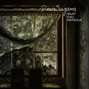 Download Lagu Dewa Sugama - Saat Kau Mendua MP3 Download Lagu Dewa Sugama - Saat Kau Mendua MP3