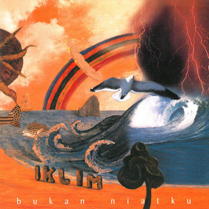 Download Lagu Iklim - Noktah Cinta Bisu MP3 Download Lagu Iklim - Noktah Cinta Bisu MP3