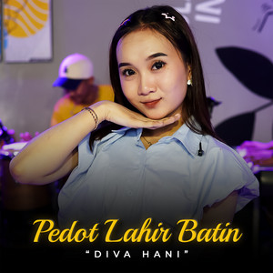 Download Lagu Diva Hani - Pedot Lahir Batin MP3 Download Lagu Diva Hani - Pedot Lahir Batin MP3