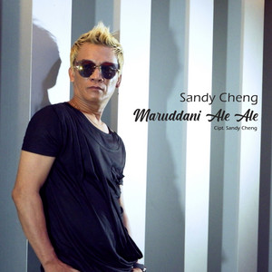 Download Lagu Sandy Cheng - Maruddani Ale Ale MP3
