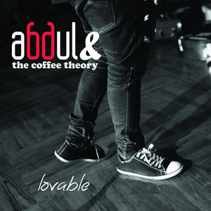 Download Lagu Abdul & The Coffee Theory, Dinda - Just for You - Acoustic MP3 Download Lagu Abdul & The Coffee Theory, Dinda - Just for You - Acoustic MP3