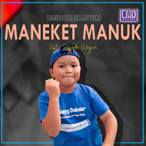 Download Lagu Tandika Sianturi - Maneket Manuk MP3 Download Lagu Tandika Sianturi - Maneket Manuk MP3