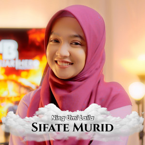 Download Lagu Ning Umi Laila - Sifate Murid MP3 Download Lagu Ning Umi Laila - Sifate Murid MP3