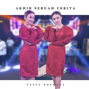 Download Lagu Tasya Rosmala - Akhir Sebuah Cerita MP3