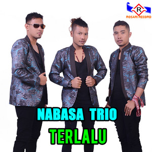 Download Lagu Nabasa Trio - MEDAN SIANTAR MP3 Download Lagu Nabasa Trio - MEDAN SIANTAR MP3