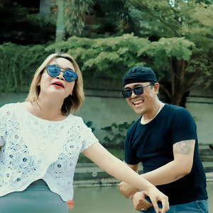 Download Lagu JM Mayun, Gek Gacor - Tunangan Menak MP3