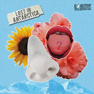 Download Lagu Roadtrip to Antarctica - Another Shitty Love Song MP3