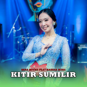 Download Lagu Rena Movies, Mahesa Music - Kitir Sumulir MP3 Download Lagu Rena Movies, Mahesa Music - Kitir Sumulir MP3