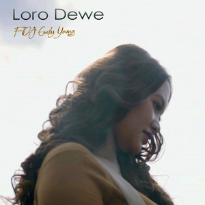 Download Lagu Fdj Emily Young - Loro Dewe MP3