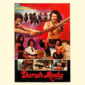 Download Lagu Rhoma Irama, Rita Sugiarto - Berdendang MP3 Download Lagu Rhoma Irama, Rita Sugiarto - Berdendang MP3