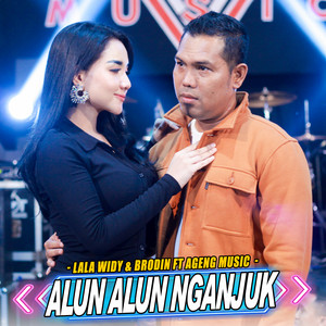 Download Lagu Lala Widy, Brodin, Ageng Music - Alun Alun Nganjuk MP3 Download Lagu Lala Widy, Brodin, Ageng Music - Alun Alun Nganjuk MP3