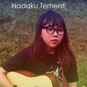 Download Lagu Raissa Kalbus - Nadaku Terhenti MP3 Download Lagu Raissa Kalbus - Nadaku Terhenti MP3