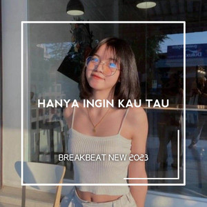 Download Lagu Dylan Sabalaka - DJ HANYA INGIN KAU TAU BREAKBEAT MP3 Download Lagu Dylan Sabalaka - DJ HANYA INGIN KAU TAU BREAKBEAT MP3