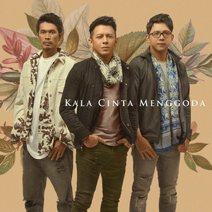 Download Lagu Noah - Kala Cinta Menggoda MP3 Download Lagu Noah - Kala Cinta Menggoda MP3