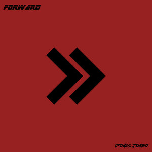 Download Lagu Dimas Jimbo - Forward MP3 Download Lagu Dimas Jimbo - Forward MP3