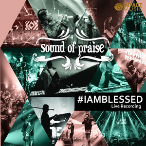 Download Lagu Sound Of Praise - Yesus Tak Berubah MP3