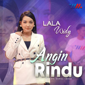 Download Lagu Lala Widy - Angin Rindu MP3 Download Lagu Lala Widy - Angin Rindu MP3