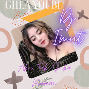 Download Lagu DJ Imut - Ku Tak Suka Preman MP3