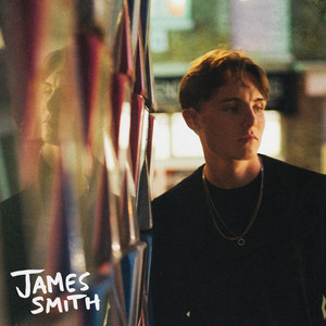 Download Lagu James Smith - Tell Me That You Love Me MP3 Download Lagu James Smith - Tell Me That You Love Me MP3