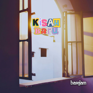 Download Lagu Base Jam - Kisah Baru MP3
