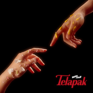 Download Lagu Here Comes July - Telapak MP3