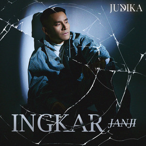 Download Lagu Judika - Ingkar Janji MP3 Download Lagu Judika - Ingkar Janji MP3