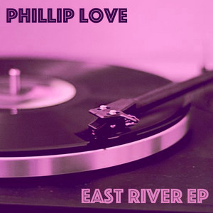 Download Lagu Phillip Love - Night and Day MP3 Download Lagu Phillip Love - Night and Day MP3