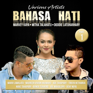 Download Lagu Marvey Kaya - Bale Jua MP3 Download Lagu Marvey Kaya - Bale Jua MP3