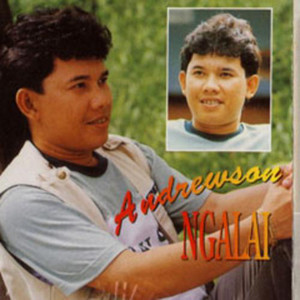 Download Lagu Andrewson Ngalai - Lyana MP3 Download Lagu Andrewson Ngalai - Lyana MP3