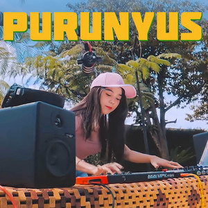 Download Lagu Azmy Z, IMP ID - Purunyus MP3