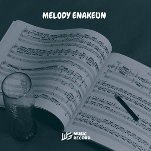 Download Lagu Adry WG - MELODY ENAKEUN MP3 Download Lagu Adry WG - MELODY ENAKEUN MP3