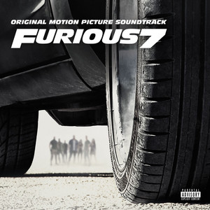 Download Lagu Kid Ink, Tyga, Wale, YG, Rich Homie Quan - Ride Out MP3 Download Lagu Kid Ink, Tyga, Wale, YG, Rich Homie Quan - Ride Out MP3