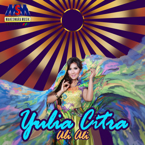 Download Lagu Yulia Citra - Ali Ali - House Music MP3 Download Lagu Yulia Citra - Ali Ali - House Music MP3