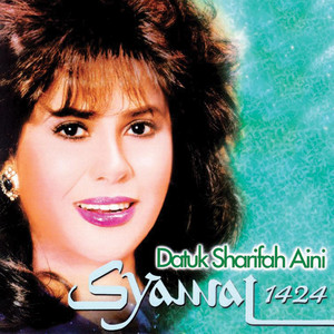 Download Lagu Datuk Sharifah Aini - Zapin Aidilfitri MP3 Download Lagu Datuk Sharifah Aini - Zapin Aidilfitri MP3