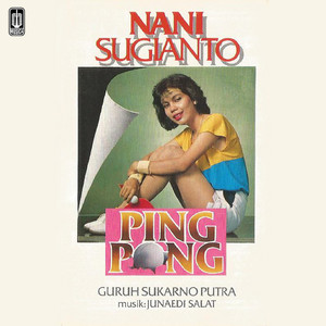 Download Lagu Nani Sugianto - Kekasih MP3 Download Lagu Nani Sugianto - Kekasih MP3