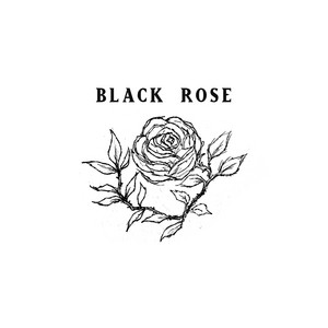 Download Lagu The Rose - Black Rose MP3 Download Lagu The Rose - Black Rose MP3