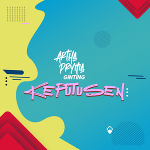 Download Lagu Artha Pryma Ginting - Minem Minem MP3 Download Lagu Artha Pryma Ginting - Minem Minem MP3