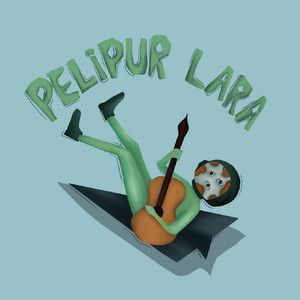 Download Lagu Pelipurlara - Lekaslah Sembuh MP3 Download Lagu Pelipurlara - Lekaslah Sembuh MP3