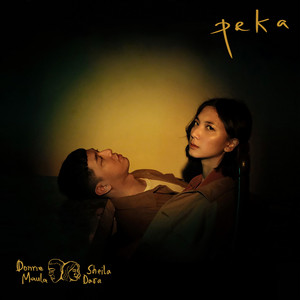 Download Lagu Donne Maula, Sheila Dara Aisha - Peka MP3