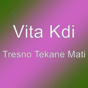 Download Lagu Vita Kdi - Tresno Tekane Mati MP3 Download Lagu Vita Kdi - Tresno Tekane Mati MP3