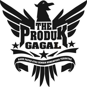 Download Lagu The Produk Gagal - Misteri Dibalik Punggungmu MP3 Download Lagu The Produk Gagal - Misteri Dibalik Punggungmu MP3