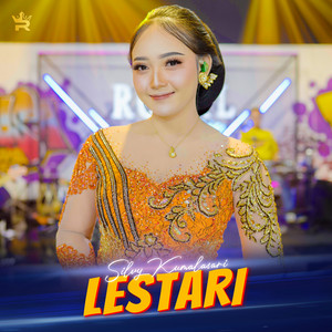 Download Lagu Silvy Kumalasari, Royal Music - Lestari MP3 Download Lagu Silvy Kumalasari, Royal Music - Lestari MP3